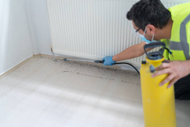 Best Pest Prevention Services  in North Manchester, IN